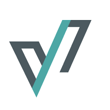 Фонд Потанина